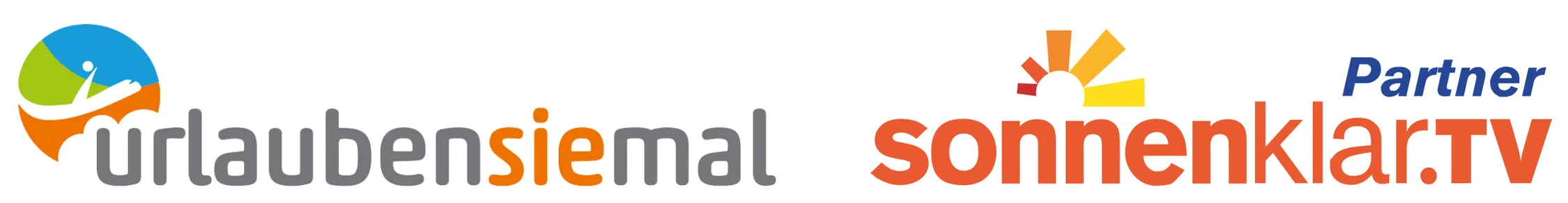 Reisebüro Lutz Hoffmann logo